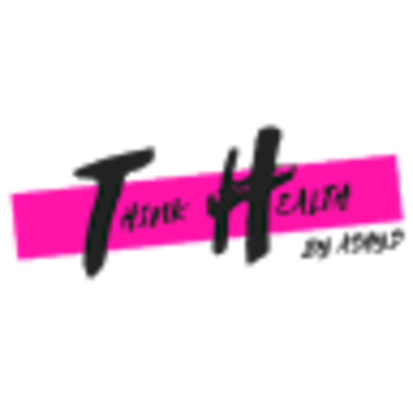 thinkhealthad